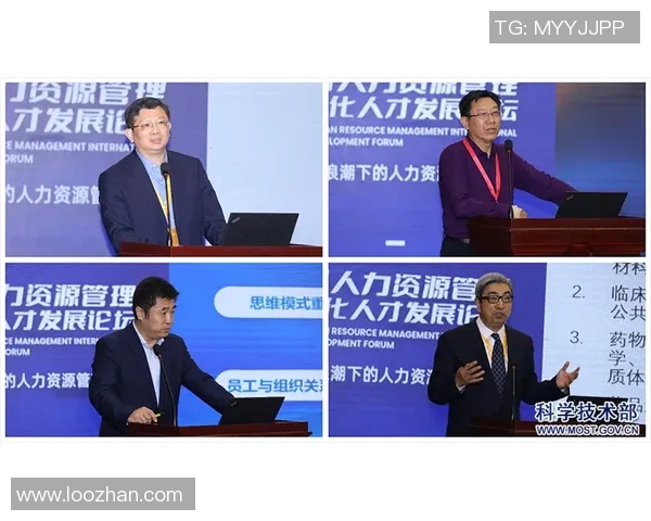 对话杨强：回顾网球生涯的辉煌与挑战分享