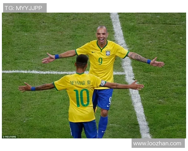 巴西国脚确认加盟国米，球队中场实力再添一员猛将