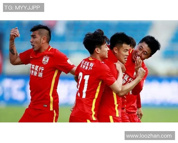 广州篮球队状态火热领跑最新篮球TOP10榜单分析