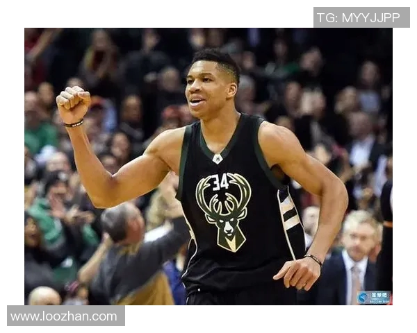 成都篮球队引领潮流最新篮球意识TOP10榜单揭晓