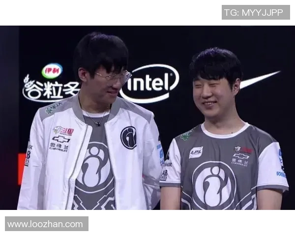 挑战者杯赛后分析IG战队意识表现的优劣势探讨