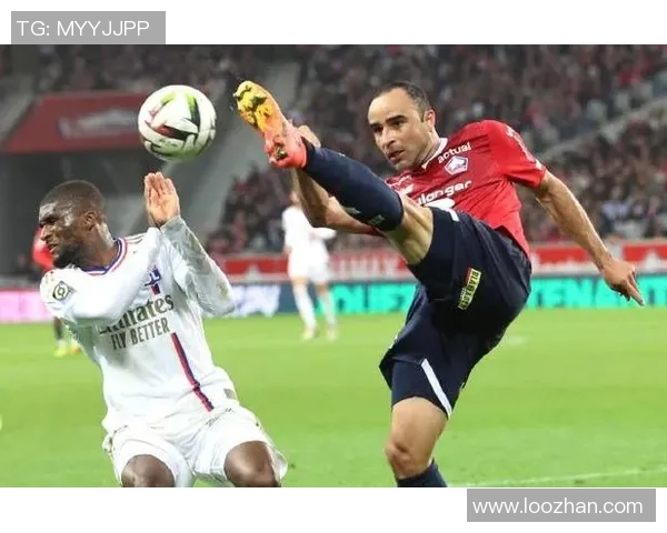 斯图加特中场伤病潮，球队面临应急调整困境