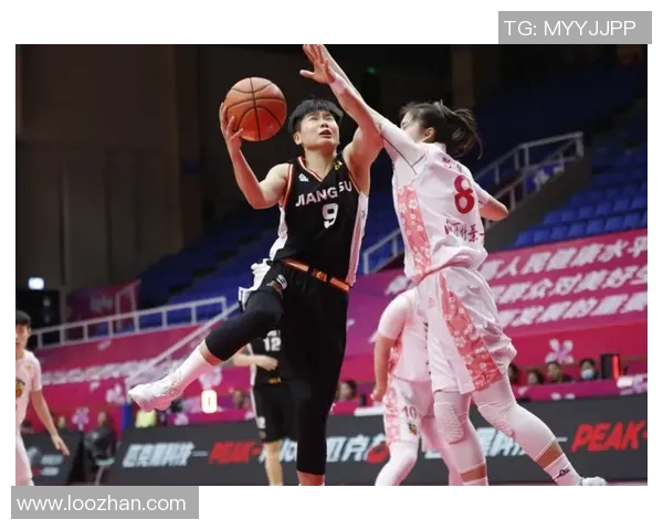 杭州滑板队在极限运动会中以99分稳居积分榜首位