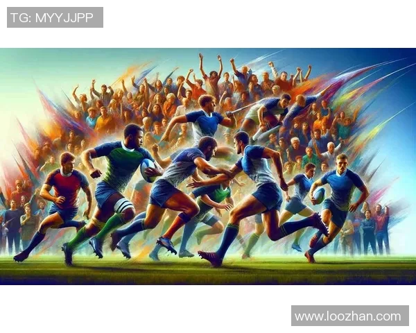 武汉网球队心理素质分析及其对比赛表现的影响研究