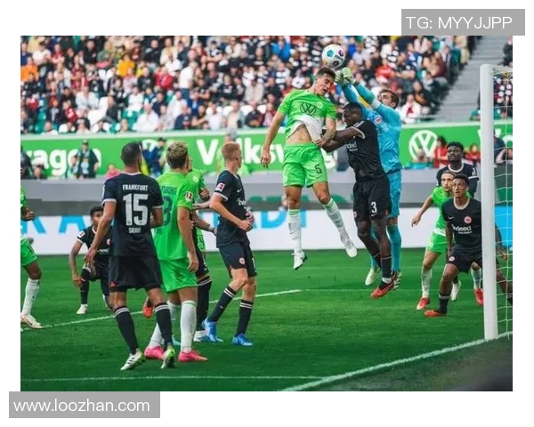 沃尔夫斯堡球队待解，德甲排名持续低迷未有起色