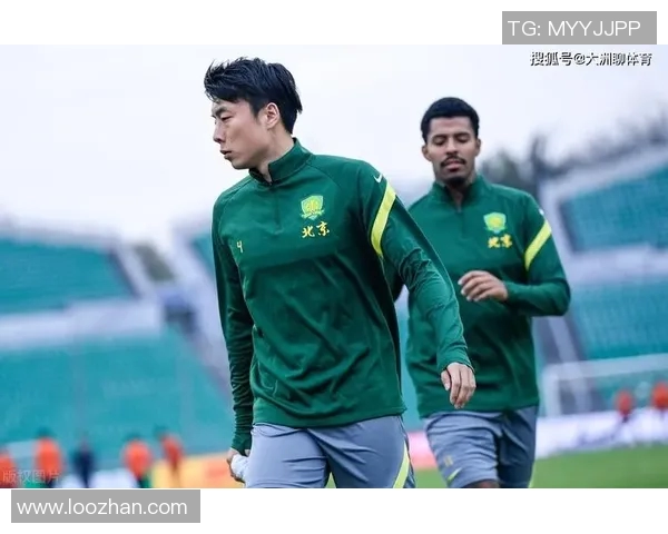 浙江东阳光队新秀崭露头角，表现抢眼获得教练认可