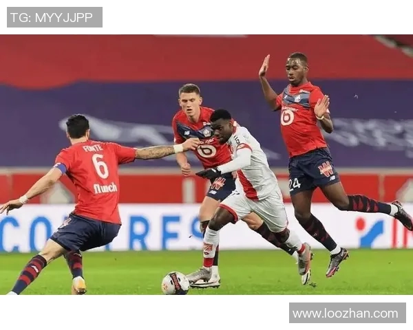 法乙最新比分：图卢兹2-0佩皮尼昂，图卢兹豪取3连胜