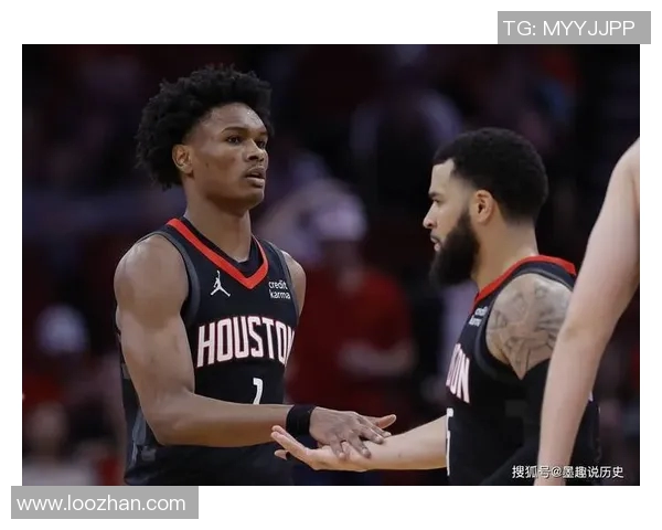 火箭队主场惨败于掘金:反思与重生之路 火箭队主场惨败于掘金:反思与重生之路