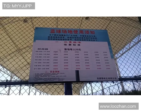 篮球新手必看：提升场上意识的全面入门指南与实用技巧分享