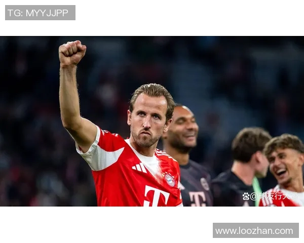 纽伦堡遭遇拜仁客场失利欧冠之路堪忧