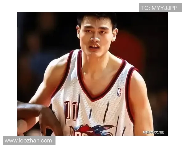 苏州姚明泉的传奇人生与篮球梦想的交织之旅