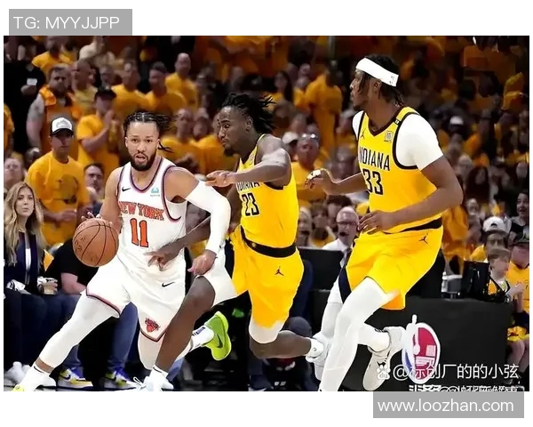 老鹰击败尼克斯晋级东部半决赛——激情与实力的巅峰对决 老鹰击败尼克斯晋级东部半决赛——激情与实力的巅峰对决