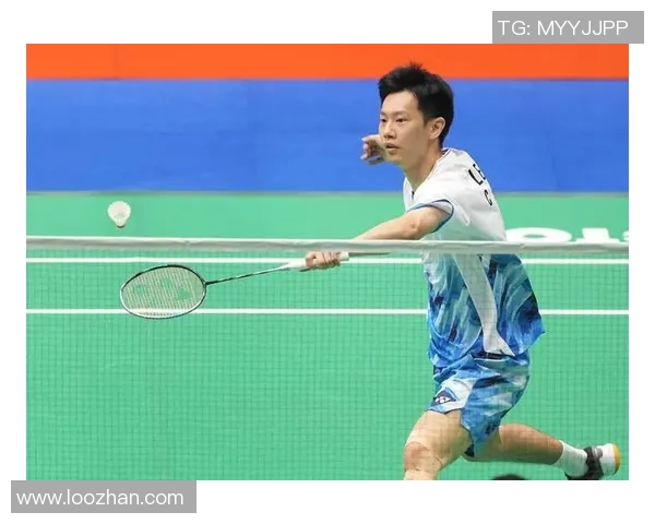 赛后复盘上海羽毛球队与广州羽毛球队的表现分析与状态对比