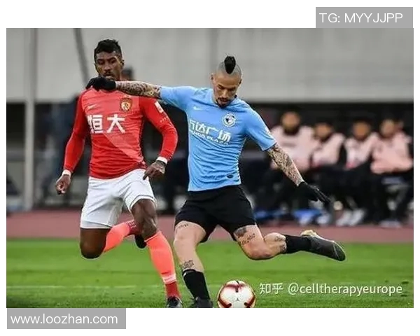 那不勒斯市政府巨资重建市中心，激发民众热议与期待